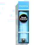 Matrix Tonal Control Pre-Bonded Gel Toner – 9AA 90ml