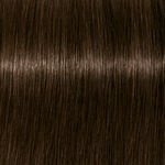 Schwarzkopf Professional Igora Vibrance Demi-Permanent Hair Colour - 5-00 Light Brown Natural Extra 60ml