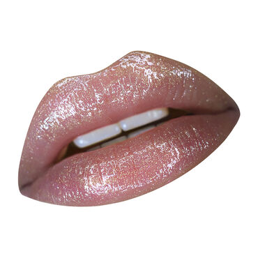 INC.redible Tri Harder, Lip Gloss On Hold 3.57ml