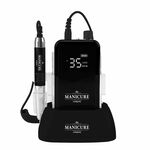 The Manicure Company E-file 2.0