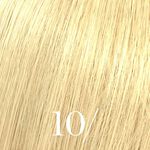 Wella Professionals Color Xpress Permanent Hair Colour - Lightest Blonde 10/ 60ml