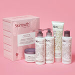 Skintruth Nourishing Facial Kit
