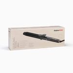 BaByliss Pro Curling Tong 32mm