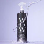 Color Wow Dream Coat For Curly Hair 500ml