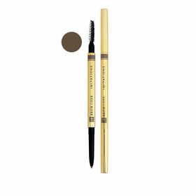 Brow Code Imitations Micro Pencil - Taupe 15g