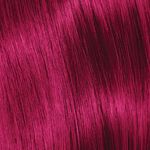 Paul Mitchell Colorways Semi-Permanent Hair Colour - Magenta 100ml