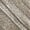 T04 Silver Glitter