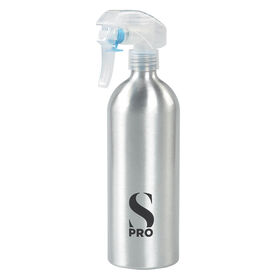 S-PRO Micro Diffusion Aluminium Atomizer 500ml