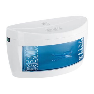 Ceriotti New Germix 1 drawer