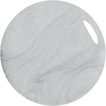 Nina Ultra Pro Gel Effect All About Autumn Collection - Moonstone 14ml