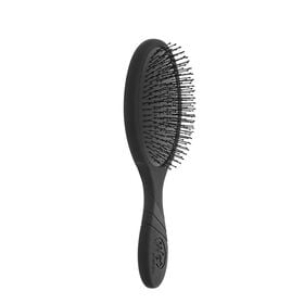 WetBrush 2.0 Pro Detangler, Black