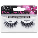 Ardell Double Up 113 Strip Lashes