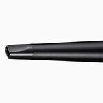 BaByliss Pro Conical Wand 32-19mm
