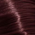 Kemon Yo Green Demi Permanent Hair Colour -5.5 Light Red Brown 60ml