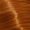 9.44 Very Light Intense Copper Blonde