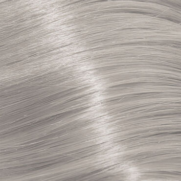 Schwarzkopf Professional Igora Royal Absolutes Silverwhite - Silver 60ml