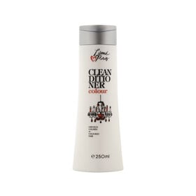 Lomé Paris Colour Cleanditioner 250ml