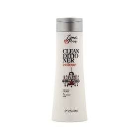 Lomé Paris Colour Cleanditioner 250ml