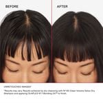 Olaplex No. 4D Dry Shampoo&nbsp;50ml