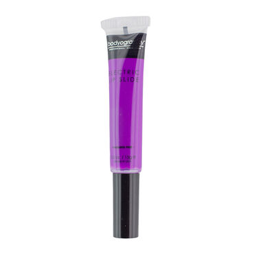 Bodyography Electric Lip Slide - Lip Sink 13g