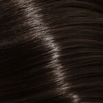 L'Oréal Professionnel Majirel Permanent Hair Colour - 5.12 / Light Ash Iridescent Brown 50ml