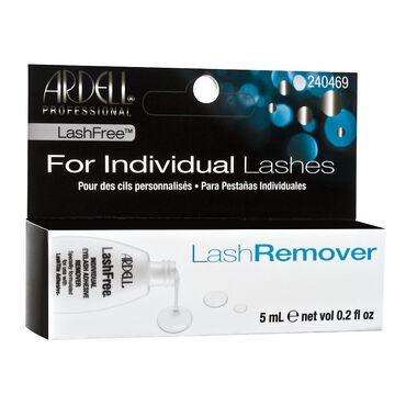 Ardell Adhesive Remover