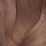Matrix Super Sync Pre-Bonded Glossing Alkaline Demi-Permanent Hair Colour 8NN Neutral Neutral 90ml