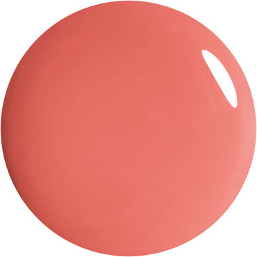 Red Carpet Manicure Gel Polish - Oh So 90210 9ml