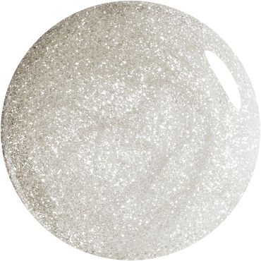 Nazila Mirror Powder Silver Slipper 2g