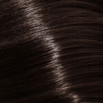 L'Oréal Professionnel Majirel Permanent Hair Colour - 5.32 Light Golden Iridescent Brown 50ml