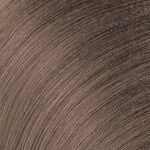 Redken Shades EQ Demi Permanent Hair Colour 06NA Granite 60ml