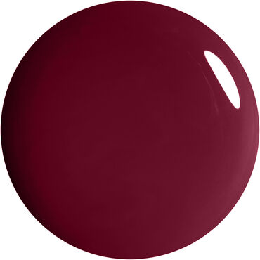 OPI Peru Collection Nail Lacquer Como se Llama? 15ml