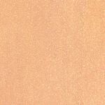 Andreia Professional Hybrid Gel - Fusion Color ID3 Champagne Nude With Gold Sparkles 10.5ml