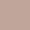 H74 Dark Grey