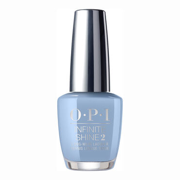 OPI Tokyo Collection Infinite Shine Kanpai OPI 15ml