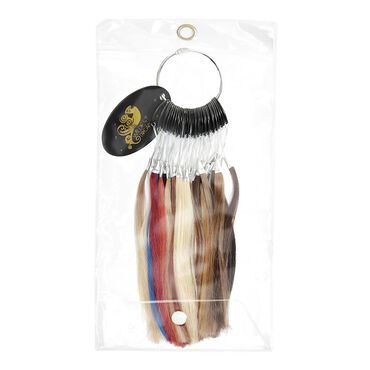 Wildest Dreams Swatch Ring