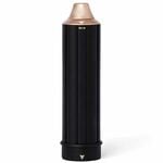 Beauty Works Aeris 6 in 1 MultiStyler