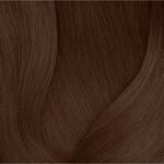 Matrix SoColor Pre-Bonded Permanent Hair Colour Blended Natural - 5N 90ml