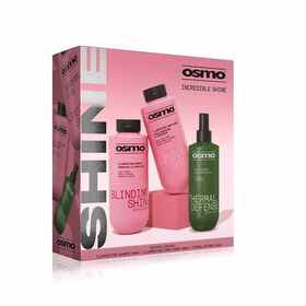 Osmo Blinding Shine Gift Set