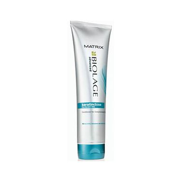 Matrix Biolage Keratindose Conditioner 250ml