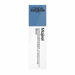 L'Or&eacute;al Professionnel Majirel Permanent Hair Colour - 9.1 Ash 60ml