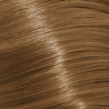 Lomé Paris Permanent Hair Colour Crème, Reflex 9.03 Very Light Blonde Natural Gold 9.03 very light blonde natural gold 100ml