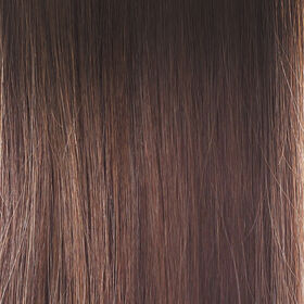 Beauty Works Celebrity Choice Slim Line Tape Hair Extensions 18 Inch - Dubai 48g