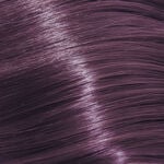 Wella Professionals Color Fresh Create Semi Permanent Hair Colour - Pure Violet 60ml