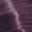Pure Violet