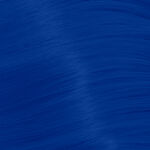 Crazy Color Power Pure Pigment Drops, Blue, 50ml