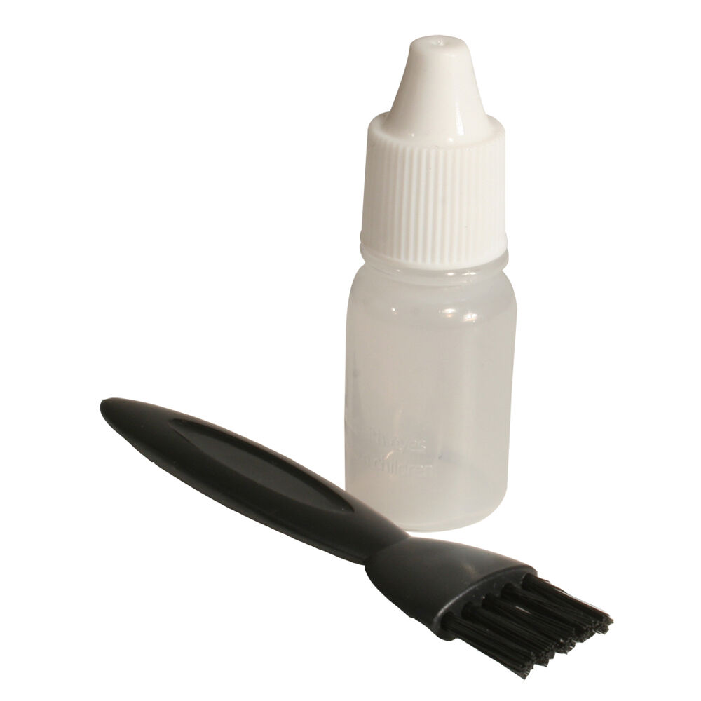 Proxelli ZANO Professional Hair Clippers Sally Beauty