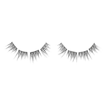 Ardell Pre-Cut Lashes 901