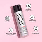 Color Wow Style on Steroids Color-Safe Texturizing Spray 250ml