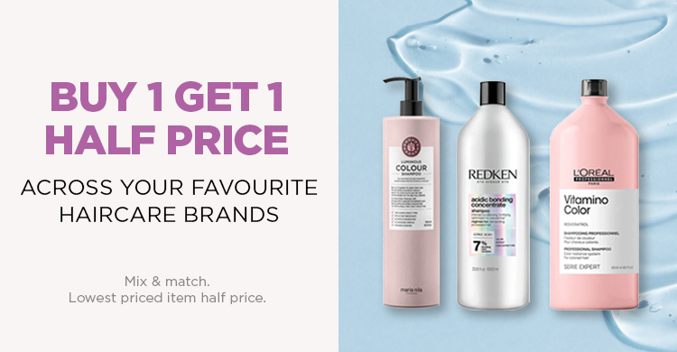 Sally Beauty UK Professional Hair Beauty Products Hair Nail Skincare